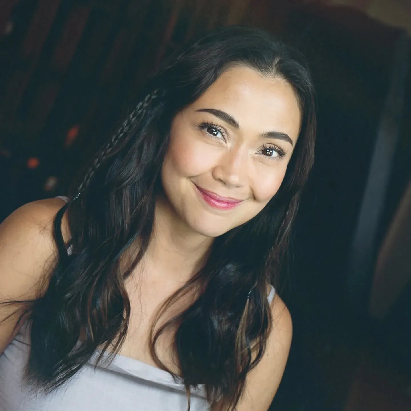 Jodi Sta. Maria - jodi-sta-maria-7.webp